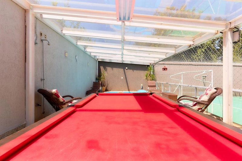 null: 30ª foto da galeria de imagens do imóvel