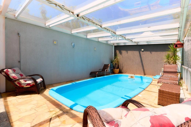 null: 31ª foto da galeria de imagens do imóvel