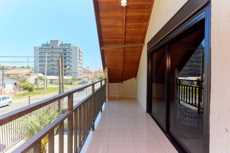 null: 4ª foto da galeria de imagens do imóvel