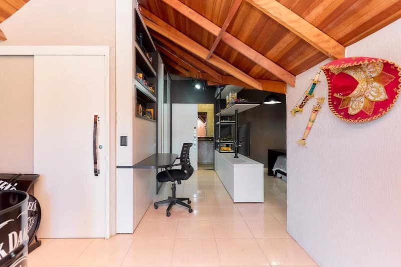 null: 5ª foto da galeria de imagens do imóvel