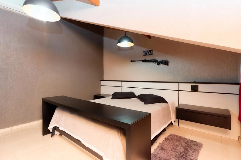 null: 6ª foto da galeria de imagens do imóvel