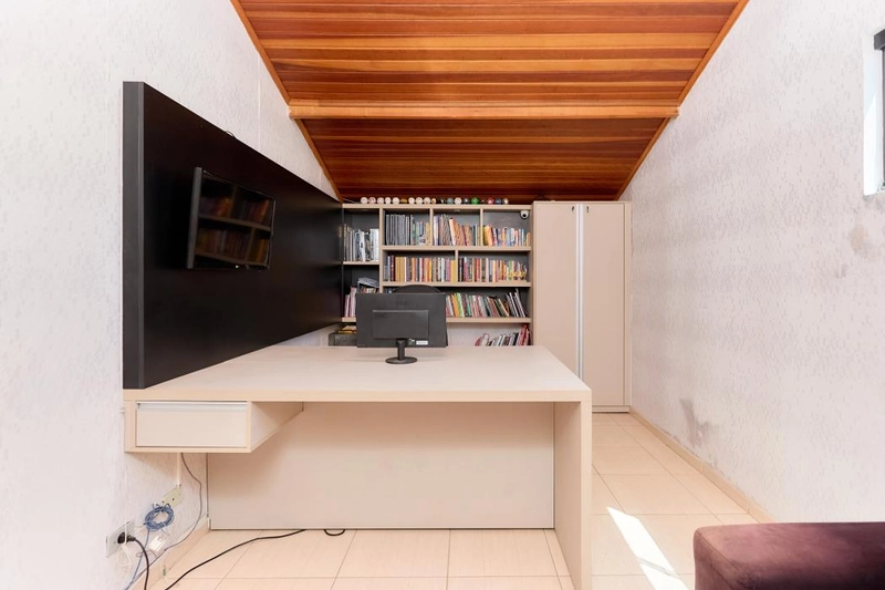 null: 8ª foto da galeria de imagens do imóvel