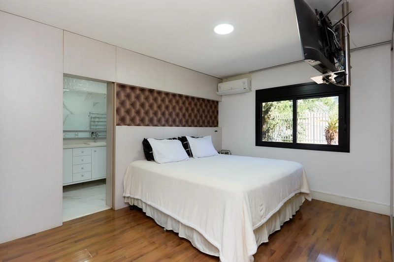 null: 9ª foto da galeria de imagens do imóvel