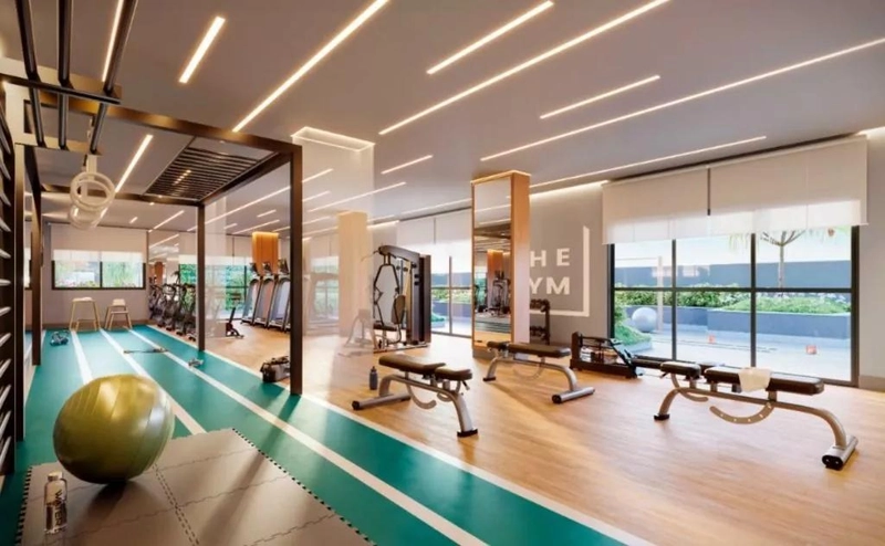 null: 12ª foto da galeria de imagens do imóvel