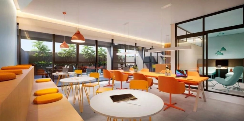 null: 19ª foto da galeria de imagens do imóvel