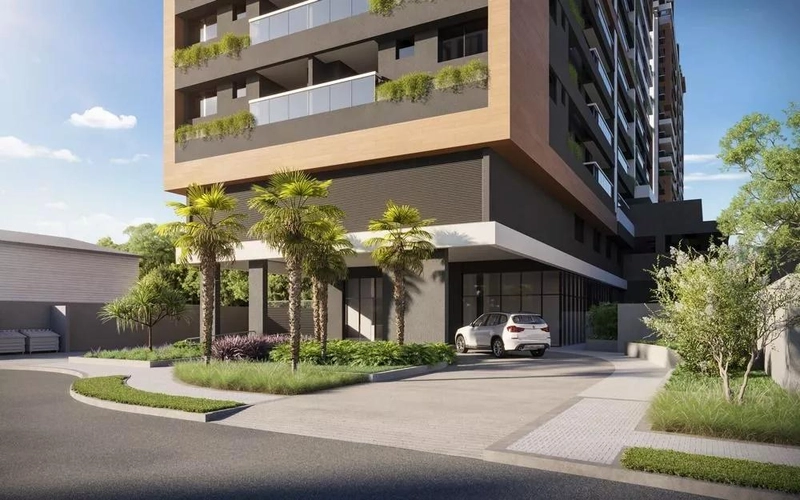 null: 2ª foto da galeria de imagens do imóvel