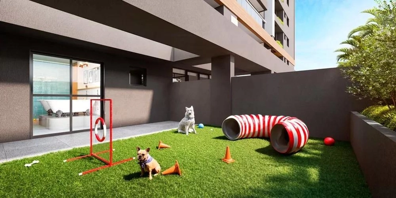 null: 22ª foto da galeria de imagens do imóvel