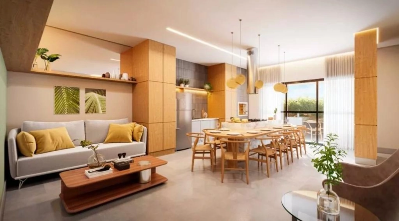 null: 5ª foto da galeria de imagens do imóvel