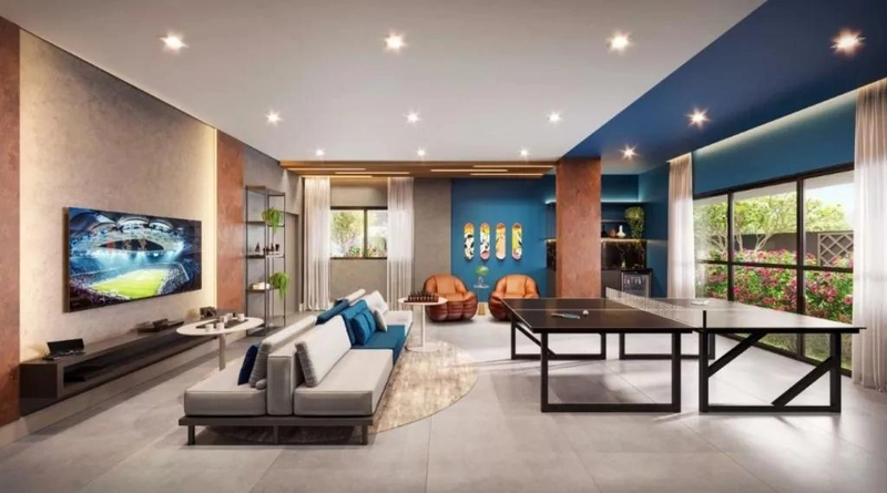 null: 7ª foto da galeria de imagens do imóvel