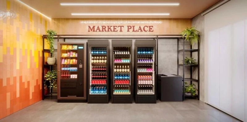 null: 9ª foto da galeria de imagens do imóvel