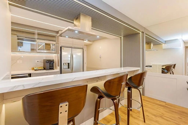 null: 11ª foto da galeria de imagens do imóvel