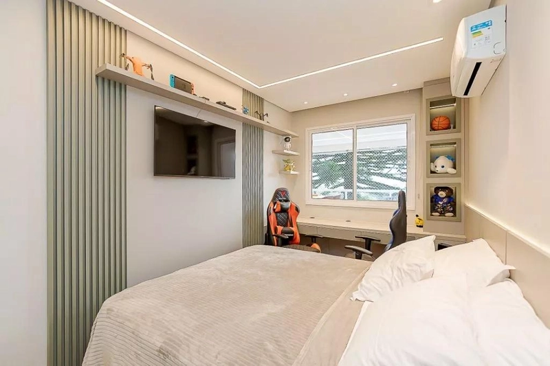 null: 18ª foto da galeria de imagens do imóvel