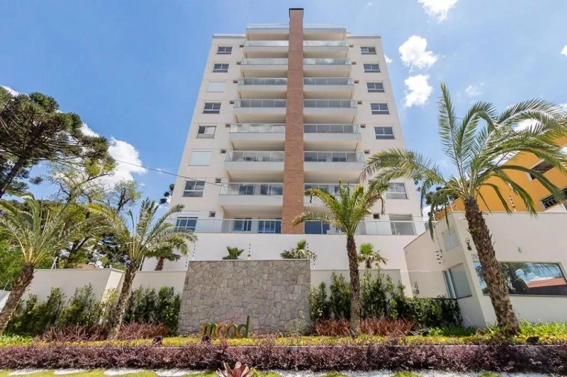 null: 2ª foto da galeria de imagens do imóvel