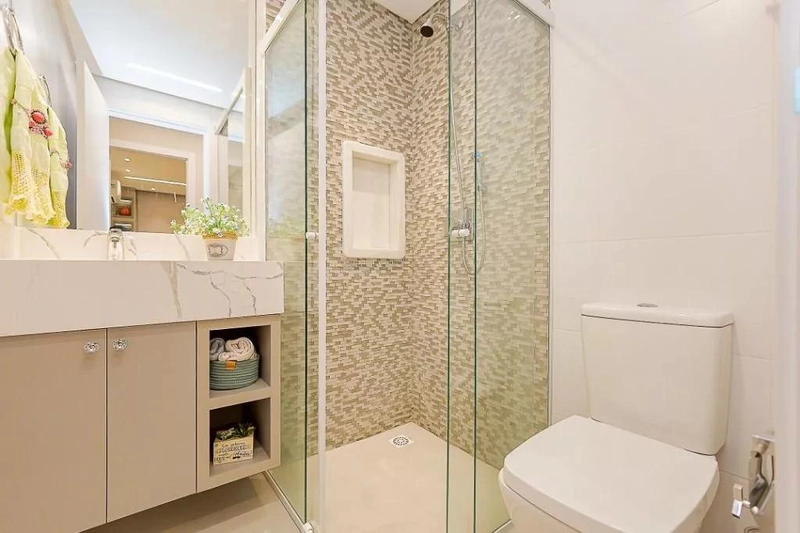 null: 20ª foto da galeria de imagens do imóvel