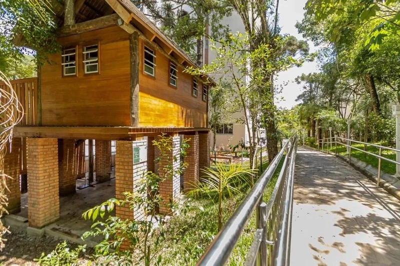 null: 21ª foto da galeria de imagens do imóvel