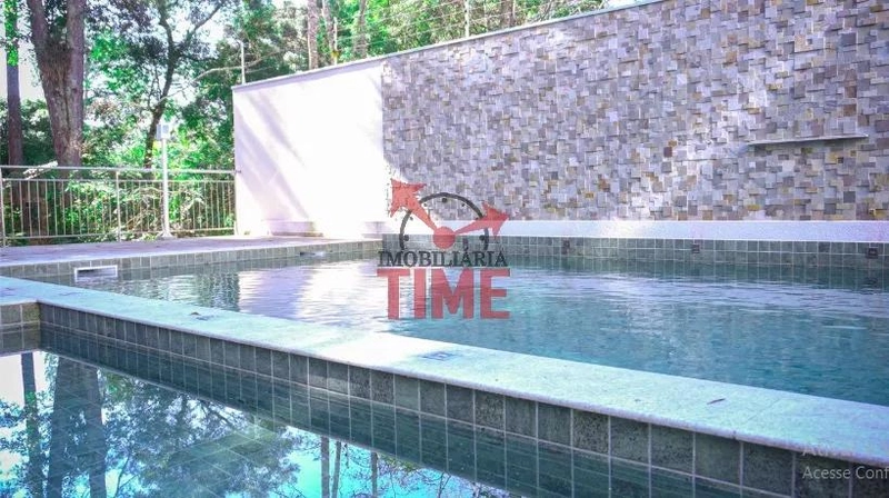 null: 26ª foto da galeria de imagens do imóvel