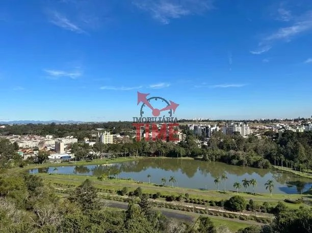 null: 28ª foto da galeria de imagens do imóvel