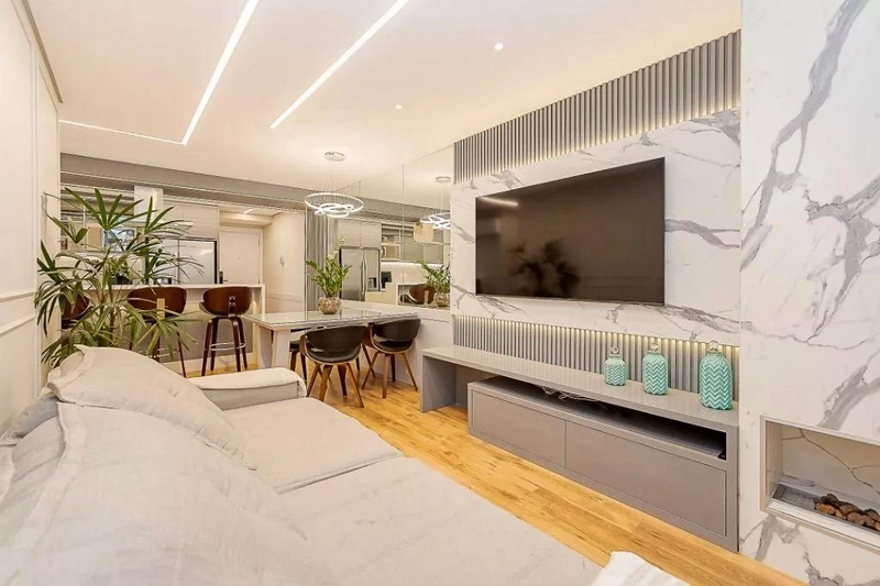 null: 4ª foto da galeria de imagens do imóvel