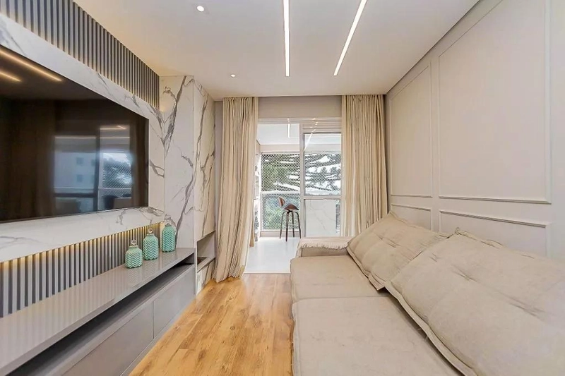 null: 5ª foto da galeria de imagens do imóvel