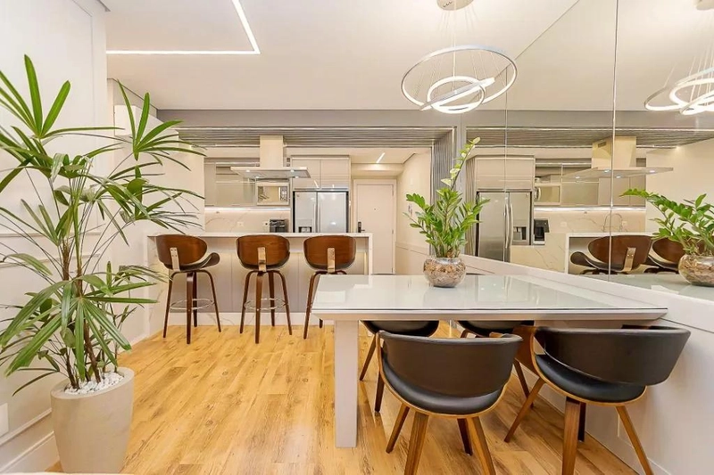 null: 6ª foto da galeria de imagens do imóvel