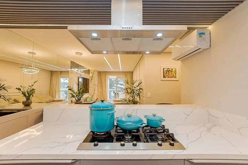 null: 8ª foto da galeria de imagens do imóvel