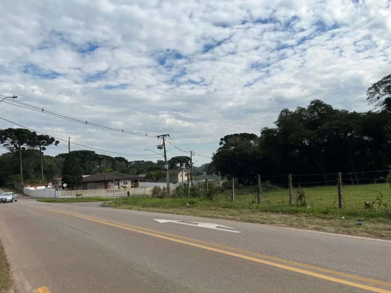 null: 6ª foto da galeria de imagens do imóvel