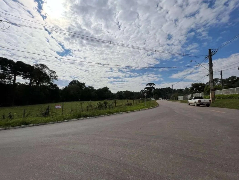 null: 7ª foto da galeria de imagens do imóvel