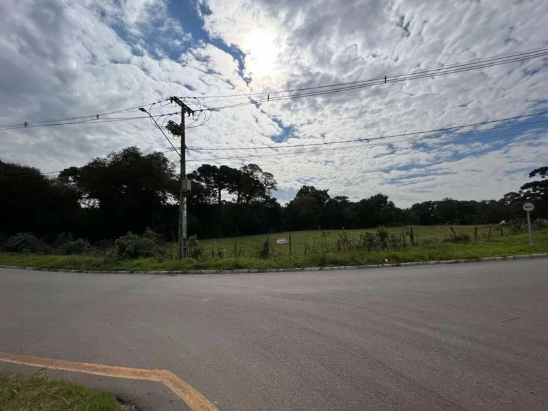 null: 8ª foto da galeria de imagens do imóvel