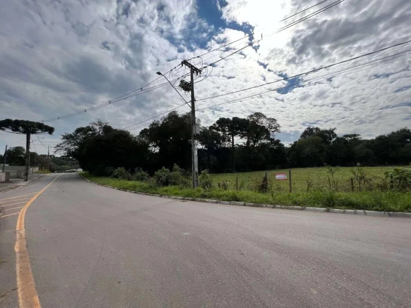 null: 9ª foto da galeria de imagens do imóvel