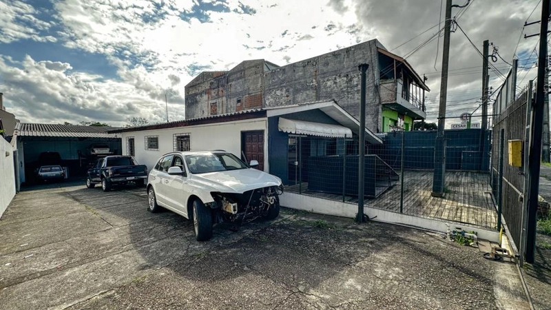 null: 14ª foto da galeria de imagens do imóvel