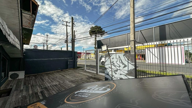 null: 18ª foto da galeria de imagens do imóvel