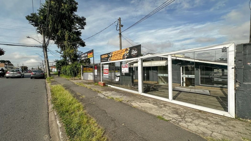 null: 2ª foto da galeria de imagens do imóvel