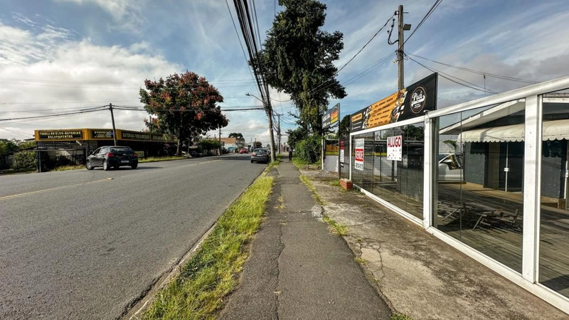 null: 3ª foto da galeria de imagens do imóvel