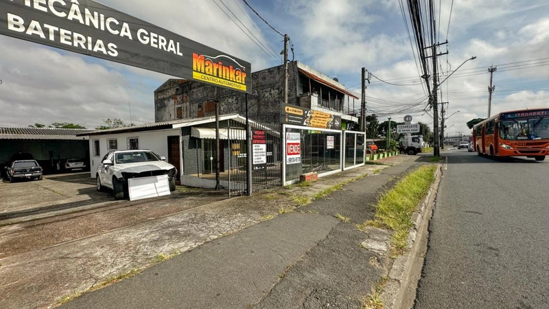 null: 5ª foto da galeria de imagens do imóvel