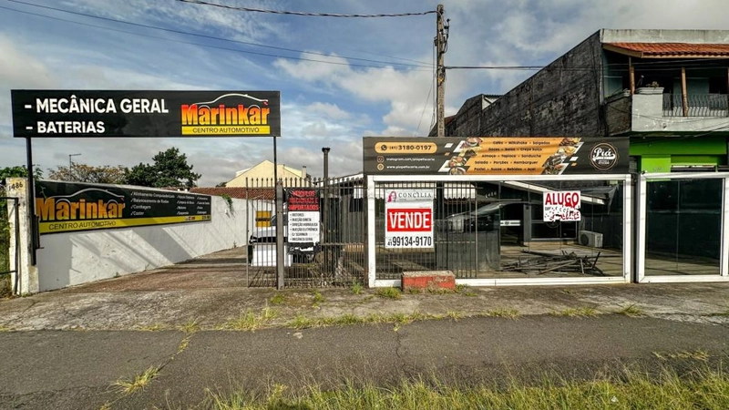 null: 7ª foto da galeria de imagens do imóvel