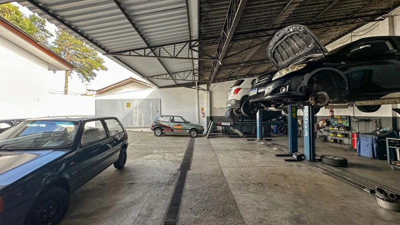 null: 8ª foto da galeria de imagens do imóvel