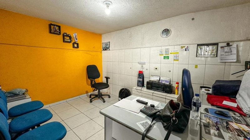 null: 9ª foto da galeria de imagens do imóvel