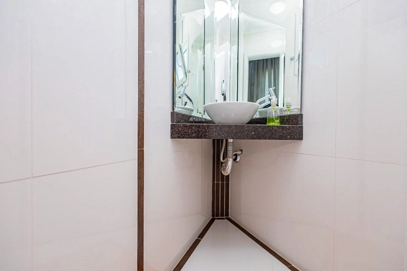 null: 11ª foto da galeria de imagens do imóvel