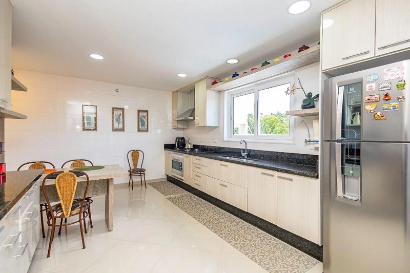 null: 13ª foto da galeria de imagens do imóvel