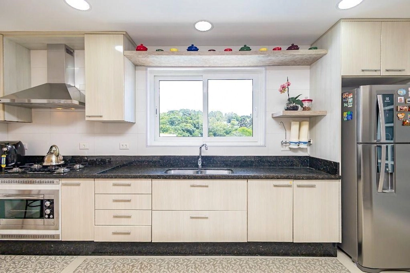 null: 14ª foto da galeria de imagens do imóvel