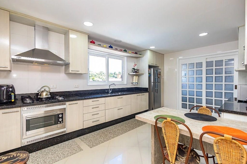 null: 15ª foto da galeria de imagens do imóvel