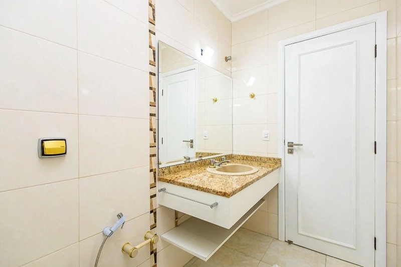 null: 19ª foto da galeria de imagens do imóvel