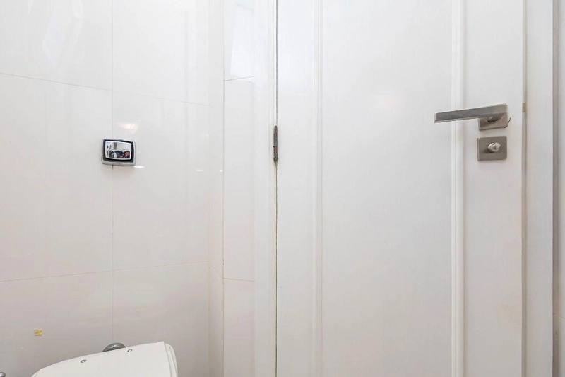 null: 20ª foto da galeria de imagens do imóvel