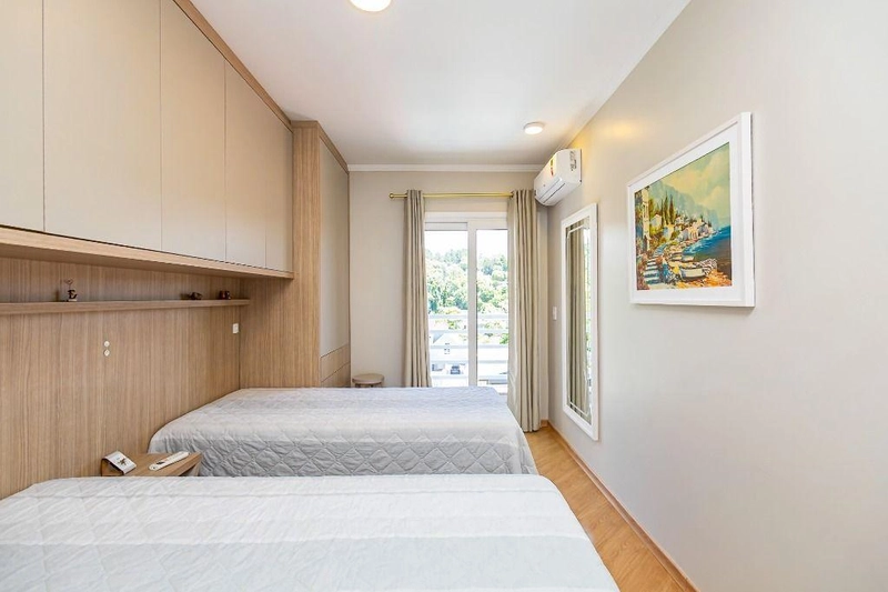 null: 22ª foto da galeria de imagens do imóvel