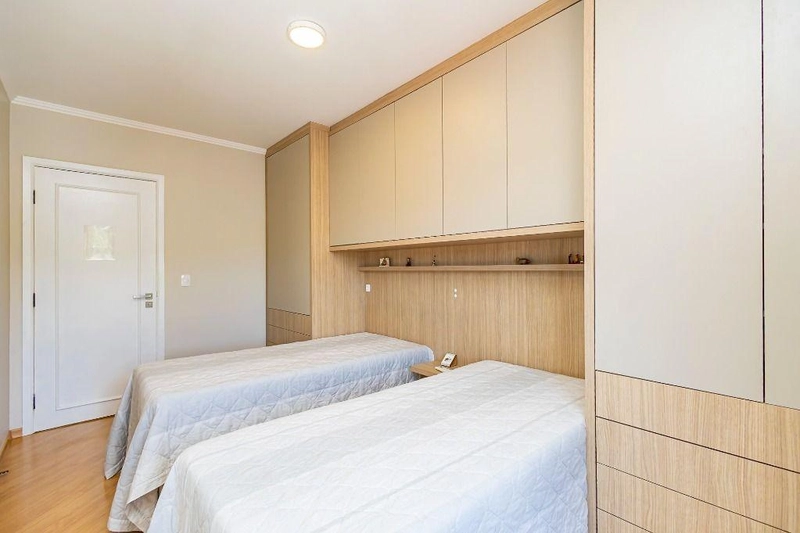 null: 24ª foto da galeria de imagens do imóvel