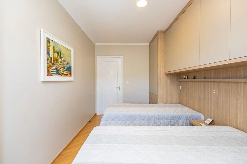 null: 25ª foto da galeria de imagens do imóvel