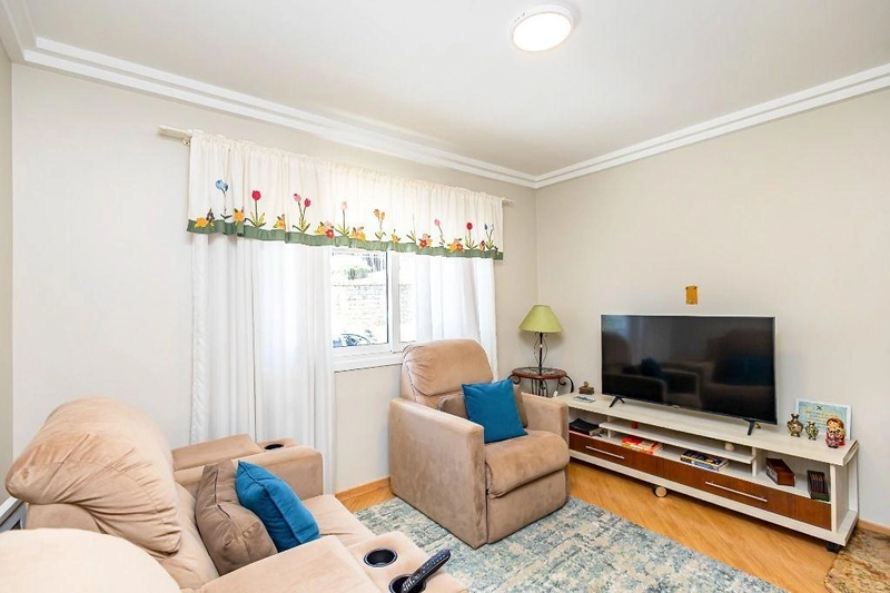 null: 26ª foto da galeria de imagens do imóvel