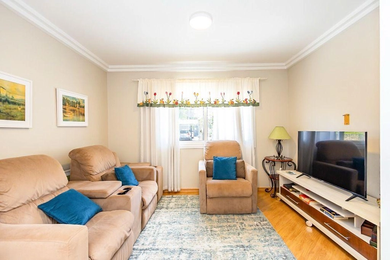 null: 27ª foto da galeria de imagens do imóvel