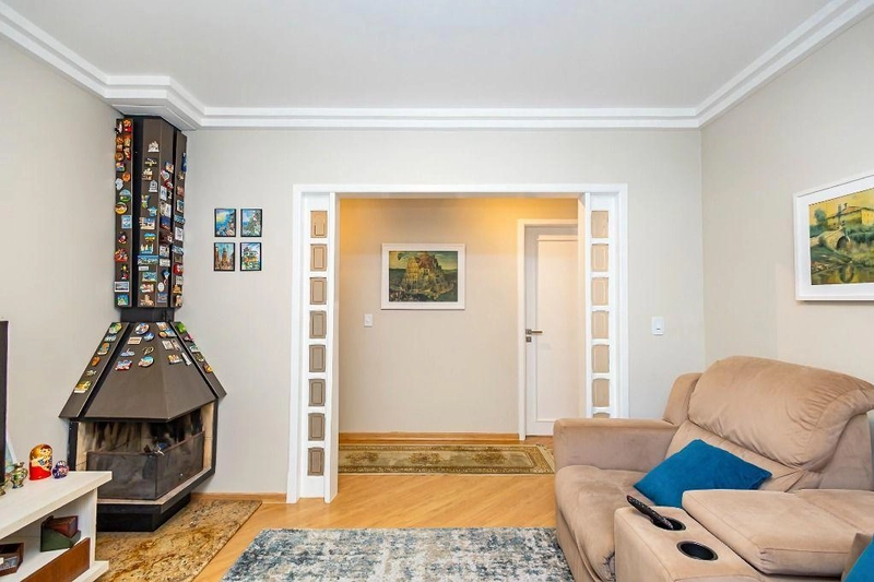 null: 28ª foto da galeria de imagens do imóvel