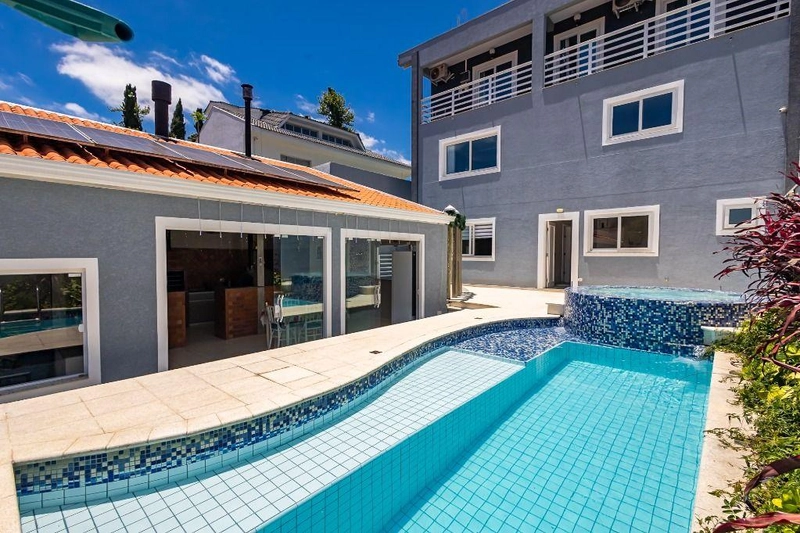 null: 3ª foto da galeria de imagens do imóvel